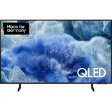 Samsung GQ50Q8F 50" QLED 4K Vision AI Smart TV Q8F