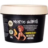 Lola Cosmetics Morte Súbita Festes Shampoo 100 g