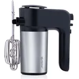 Alpina Handmixer, 400W