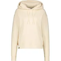 Alife & Kickin ThaneeAK A Hoodie Beige S