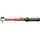 Gedore Drehmomentschlüssel R68900100 20-100 Nm