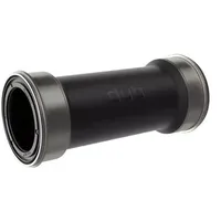 Sram DUB PressFit MTB Innenlager grau 89/92mm