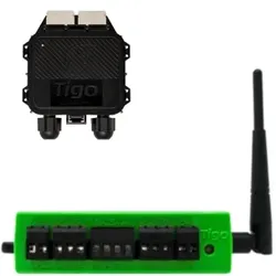 Tigo 'CloudConnect Advance Kit in '(0% MwSt §12 III UstG)