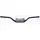 Renthal Fatbar Lenker 28,6 mm 779 mm Schwarz
