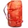 Mammut Cargo 140 140 l Rot