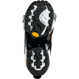 BURTON Highshot X Step On Boot 2026 black - 40