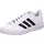 adidas Grand Court TD Lifestyle Court Casual Herren Cloud White / Core Black / Cloud White 40 2/3
