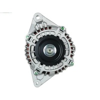 AS-PL Lichtmaschine 12V 100A für Mitsubishi Outlander I Lancer