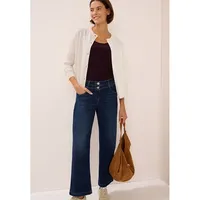 Cecil Cardigan Pink M