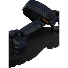 Teva Hurricane XLT 2 Herren archive ladder navy 44,5