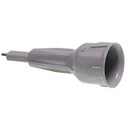 Bosch Siemens 00635480 Kupplung,Träger für MCM3... Küchenmaschine