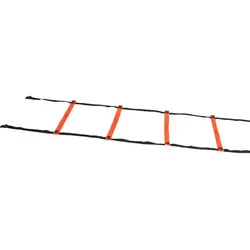 SELECT Koordinationsleiter Indoor, Orange, ONE SIZE