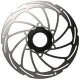 BBB CenterStop BBS-121