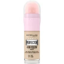 Maybelline Instant Perfector Glow 4-in-1 Make-up 01 light 20 ml