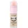 Maybelline Instant Perfector Glow 4-in-1 Make-up 01 light 20 ml
