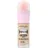 01 light 20 ml