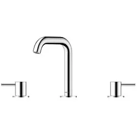 Duravit Circle Waschtischarmatur, CE1060005010