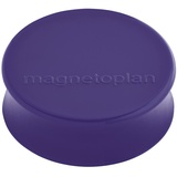 Magnetoplan Magnetoplan, Magnet, Ergo Large (10 Stück)