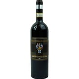 Ciacci Piccolomini d'Aragona Brunello di Montalcino 2019 - Ciacci Piccolomini d'Aragona