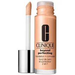 Clinique Beyond Perfection Make-Up - 30ml Foundation CN52 - NEUTRAL 