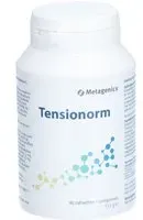 Tensionorm Comprimé(S) 90 pc(s)