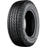 Bridgestone 7.50 R16 114N/112N Dueler All Terrain A/T002 8PR