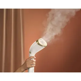 Philips Handheld Steamer 7000 Series STH7030