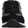 Rieker Sneaker Damen Weite E Schwarz 42