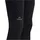 New Line Race High-Waist Pocket Leggings Damen 2001 black L