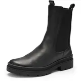 ARA Dover Chelsea, SCHWARZ,