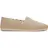 TOMS Alpargata Herren Beige 44,5