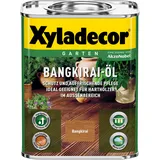 Xyladecor Bangkirai-Öl 750 ml