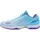 Yonex Fitnessschuhe Herren Indigo 42