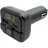 Hama FM-Transmitter mit Bluetooth®-Funktion 00014170