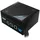 Azza PSAZ-650B 650W PC-Netzteil, schwarz, 2X PCIe
