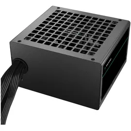 Deepcool PF750 | PC-Netzteil