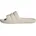 Unisex Flow Slides RUTSCHEN Putty Mauve/Putty Mauve/Putty Mauve