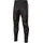 Alpinestars Ride Tech V2 Summer Baselayer-hose - Black / Red - XS-S