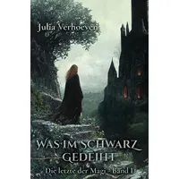 Tolino media Was im Schwarz gedeiht