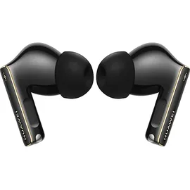 Huawei FreeBuds Pro 4 schwarz