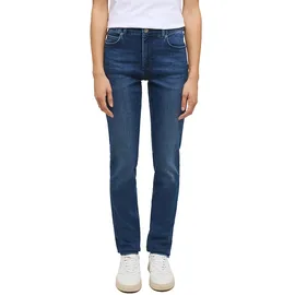 Mustang Jeans Crosby - blau - 30