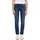 Mustang Jeans Crosby - blau - 30