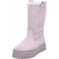 TAMARIS 1-1-26937-37 light grey 36