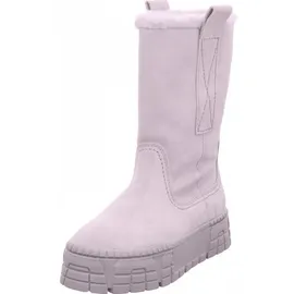 TAMARIS 1-1-26937-37 light grey 36