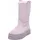 TAMARIS 1-1-26937-37 light grey 36