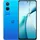 OnePlus Nord CE4 Lite 256 GB mega blue