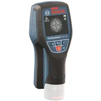 Bosch Professional Ortungsgerät D-tect 120 inkl. L-Boxx (0601081308)