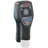Bosch Professional Ortungsgerät D-tect 120 inkl. L-Boxx (0601081308)