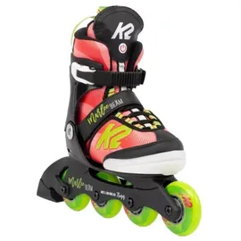 K2 MARLEE BEAM Inline Skates (2022)