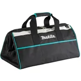 Makita Werkzeugtasche 832411-9
